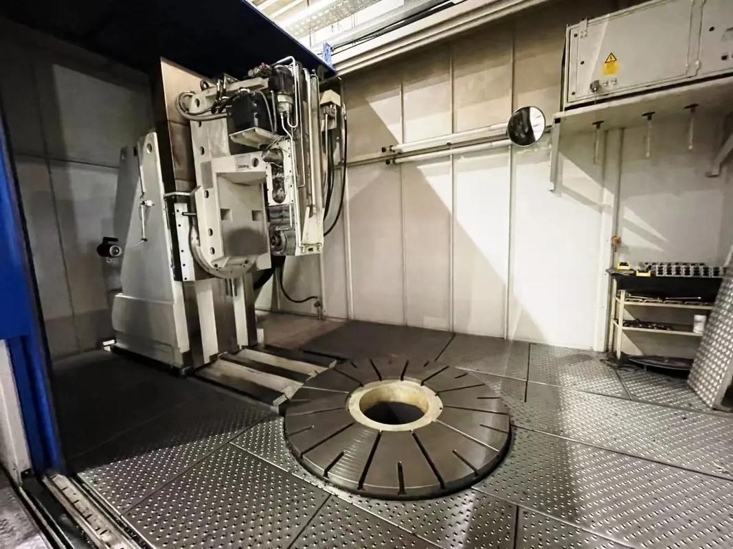 电脑游戏场景，强调声卡在娱乐中的表现