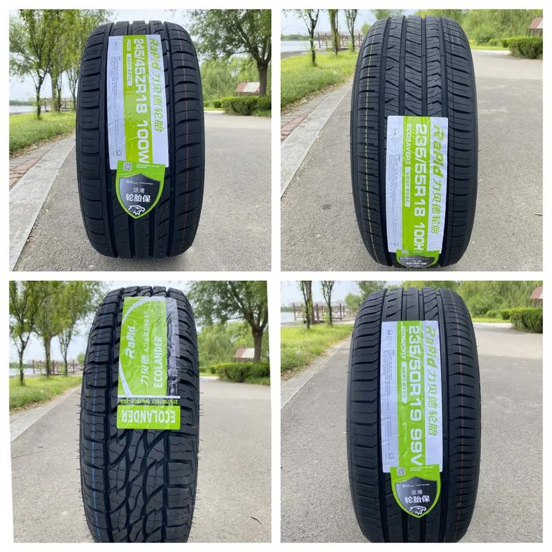 预算和性价比图表，展示购买建议分析