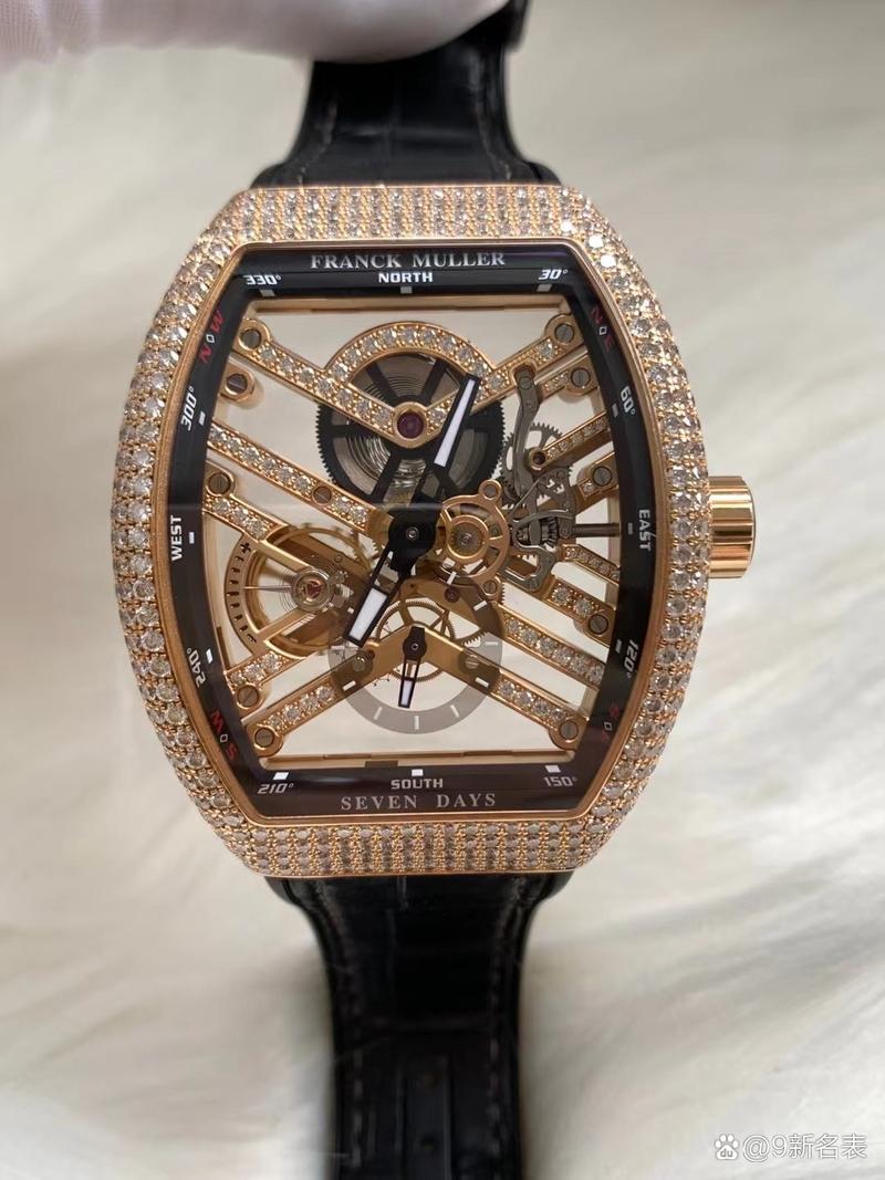 电子元件热成像，强调功耗和散热管理