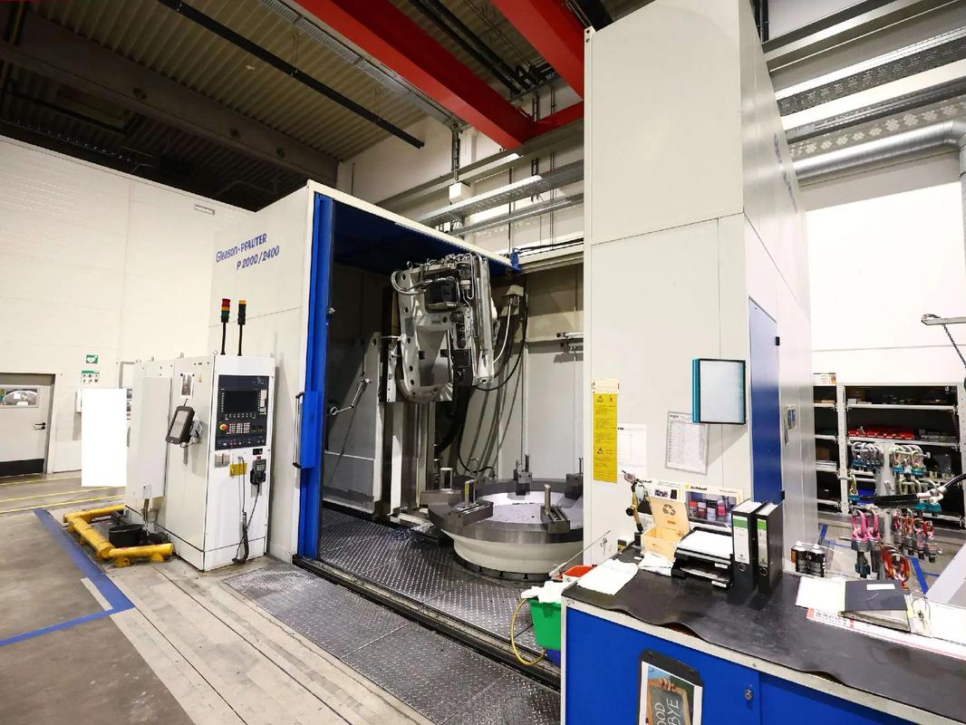 音频波形图，展示声卡性能测试