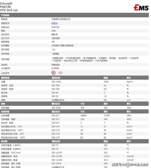 硬件电路板特写，强调电子元件和设计