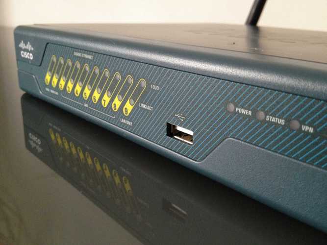 购物车中添加音频设备的场景