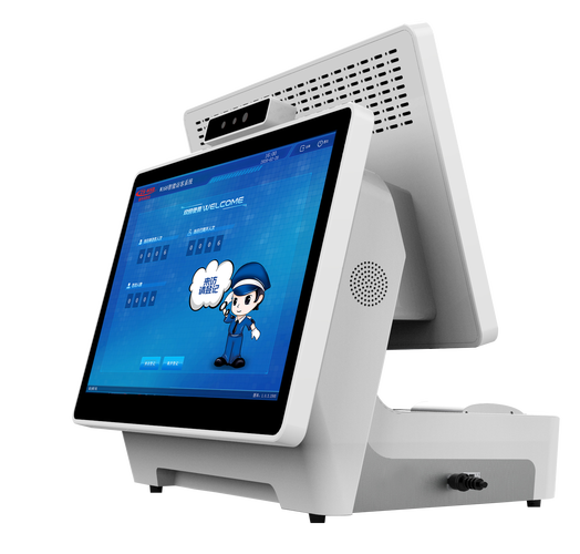 价格标签显示298元声卡