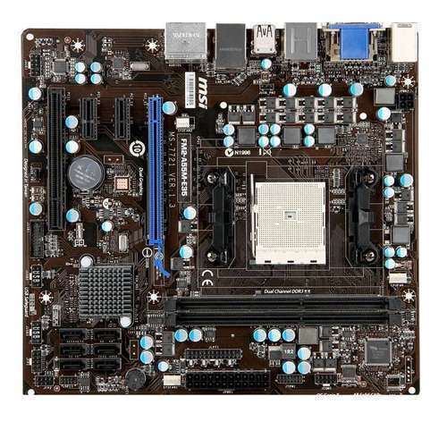 计算机电源线缆与散热