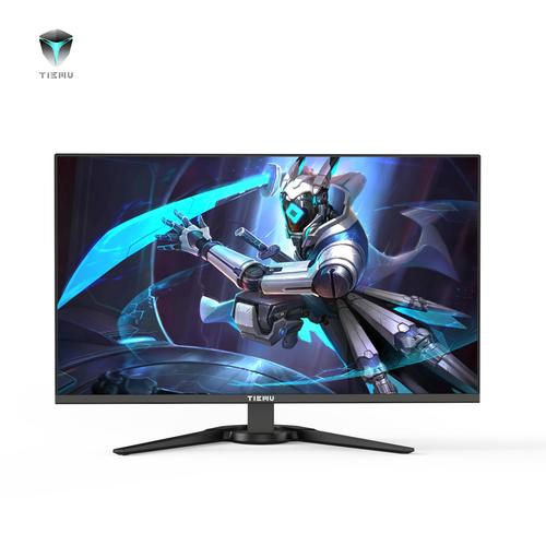 价格与性价比分析图表