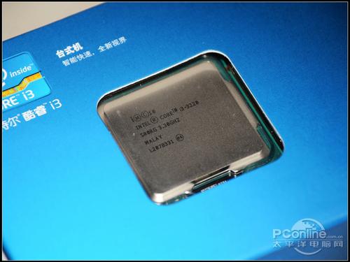 主板购买与装机建议