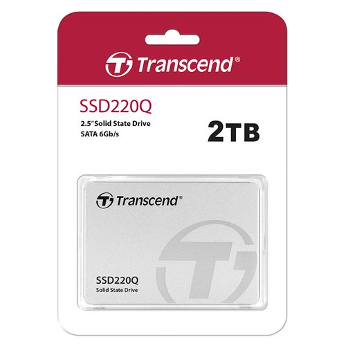 硬盘规格标签特写