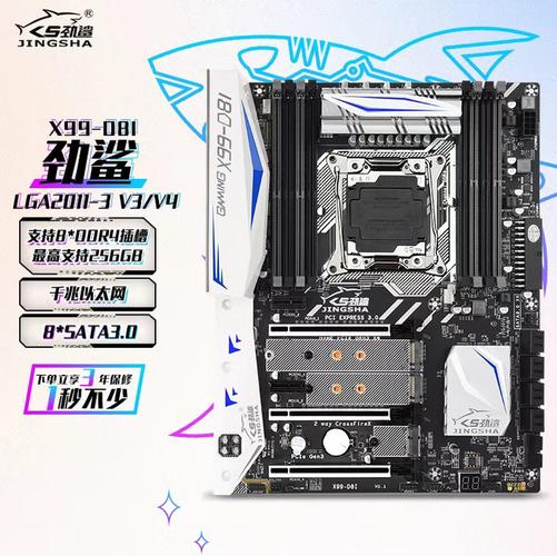 PC主板基准性能表现