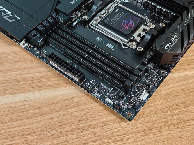 电脑硬件测试环境