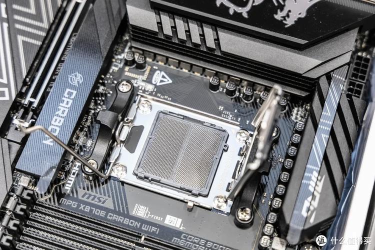 价格标签和货币符号