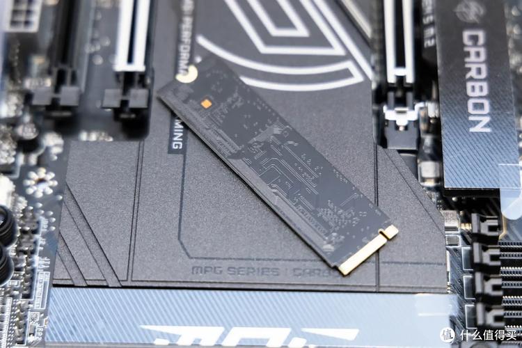 购物和性价比概念