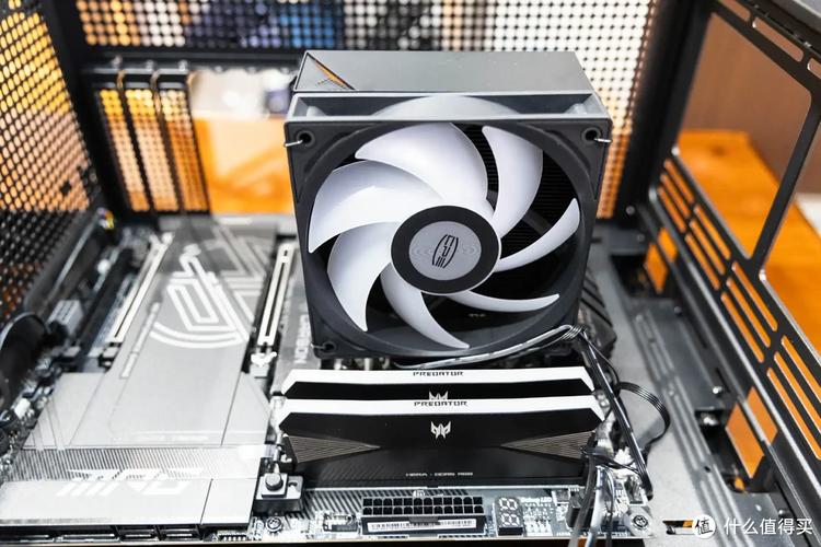 电脑组装和配置建议