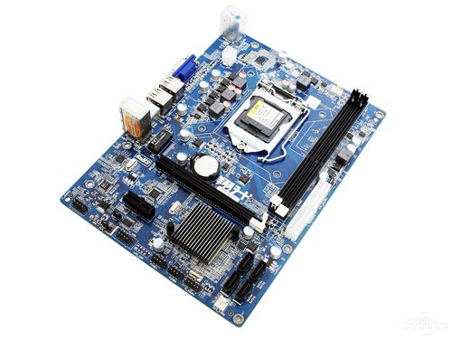 内存带宽示意图