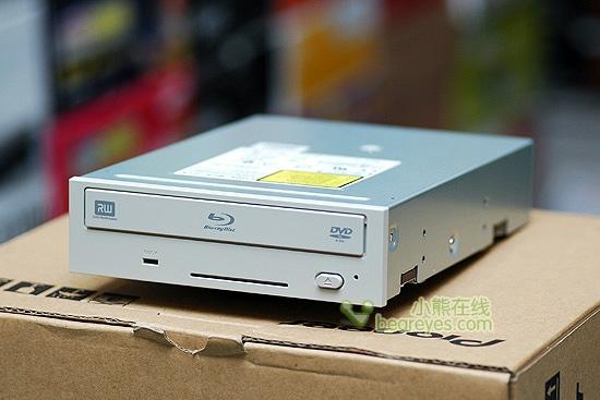 购买建议和产品展示