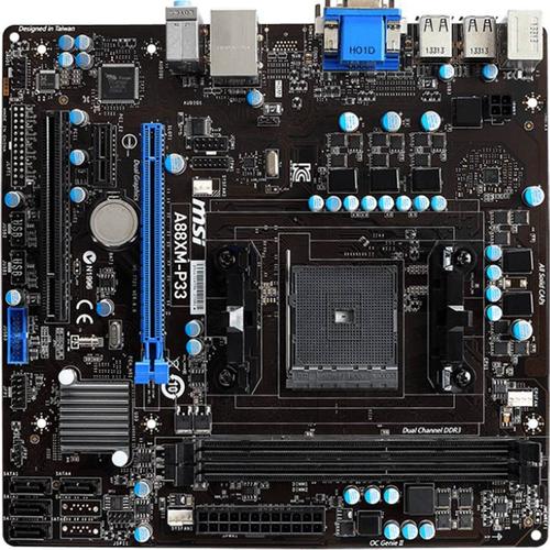 主板与显卡性能搭配场景