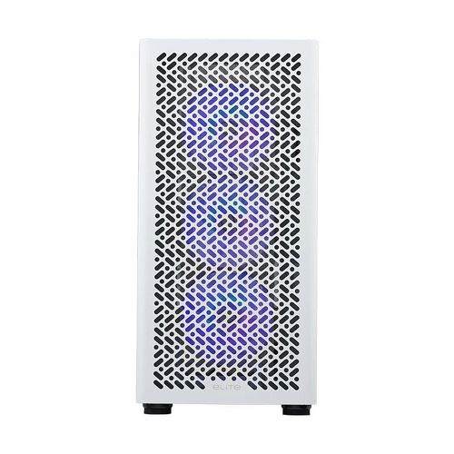 DIY装机场景和硬件选择