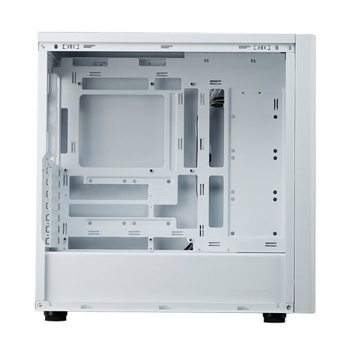 机箱价格和性价比分析图表