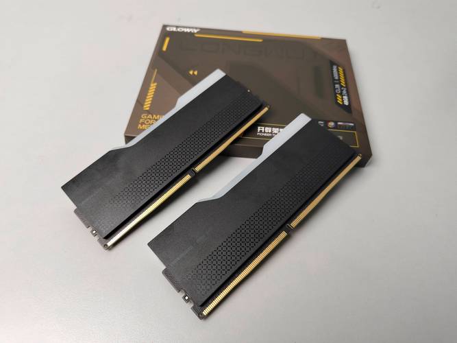 选购建议示意图