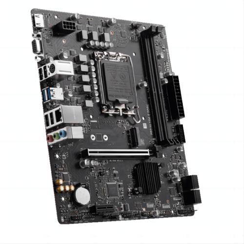 主板购买与安装建议场景