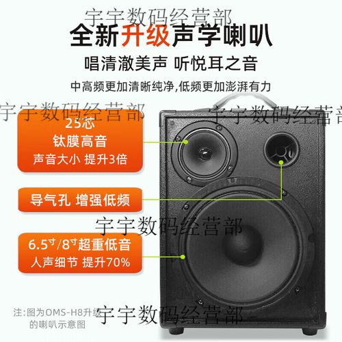 蓝牙和音频接口细节