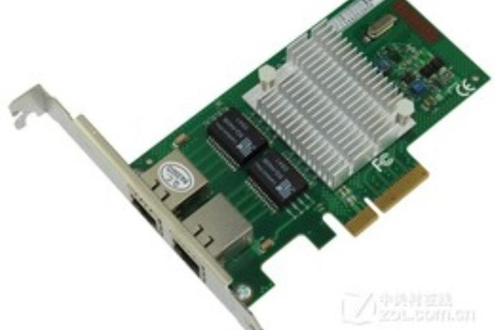 Winyao WYI350-T2 vs SK-LINK X520-SR1 深度对比