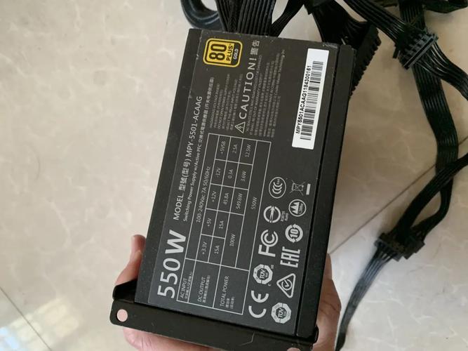 桌面音箱推荐使用环境