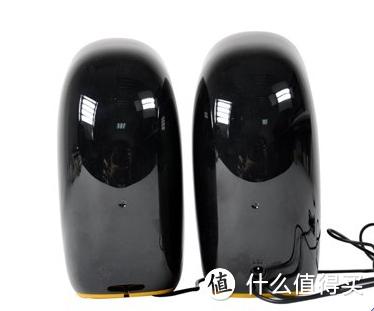 多媒体音箱购买决策