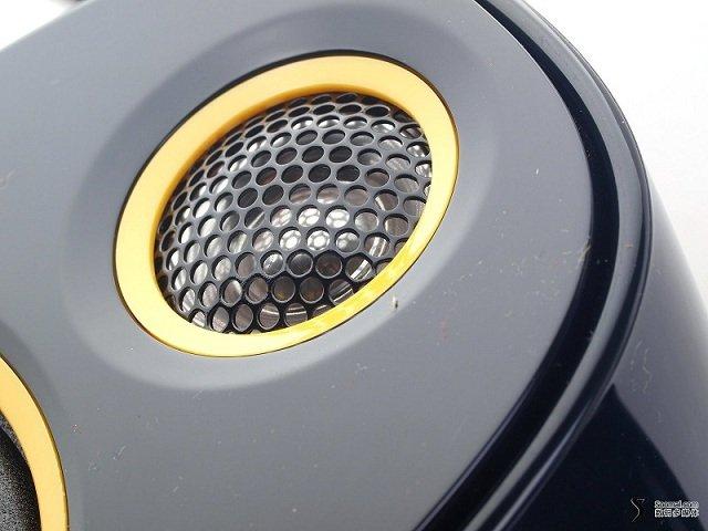 音箱播放音乐性能场景