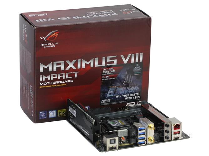 Intel芯片组和CPU插槽