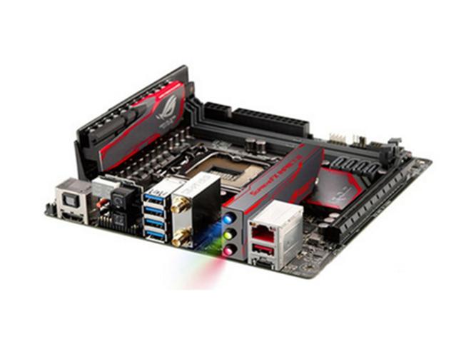 电脑硬件购买建议场景