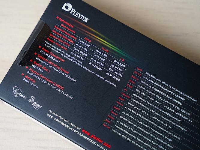 硬件选择建议图