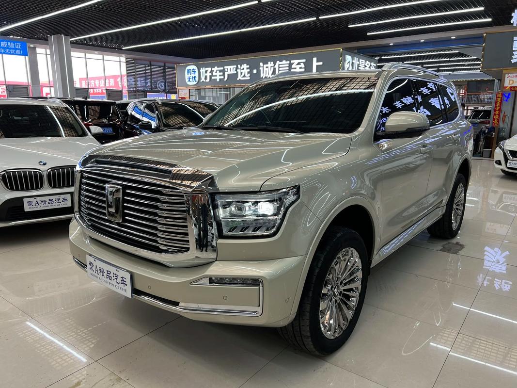 电脑硬件配置电源选择