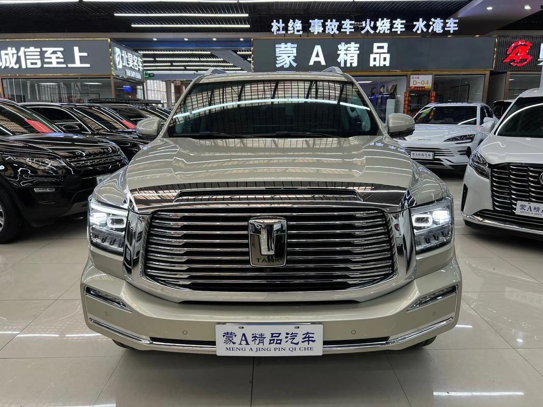 电源购买与装机建议