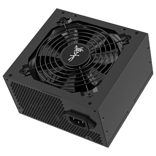 电源接口和规格细节