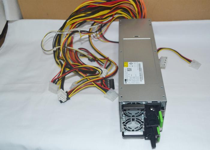 专业硬件选购建议