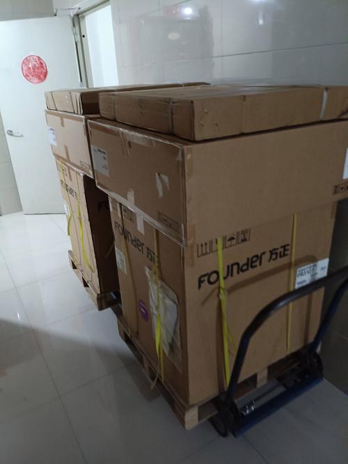 显示器购买决策和性价比分析