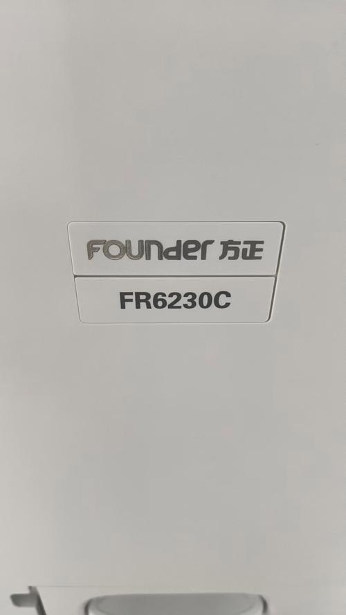 硬件评测和购买建议场景