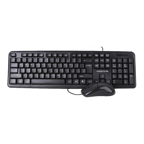 购物车和价格标签