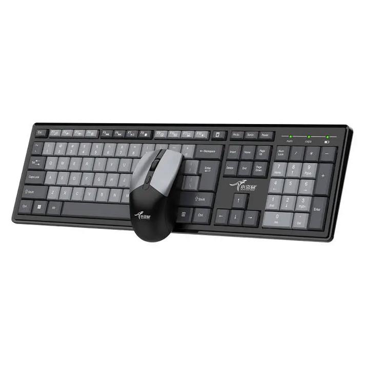 购物车和电子产品，象征购买决策