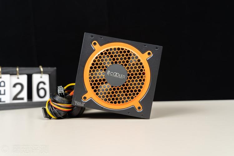 电脑硬件性能表现细节