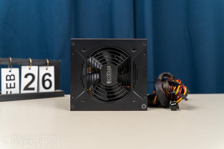 电源在游戏PC中的应用