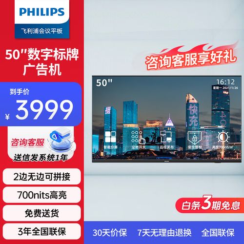 价格与价值对比图表