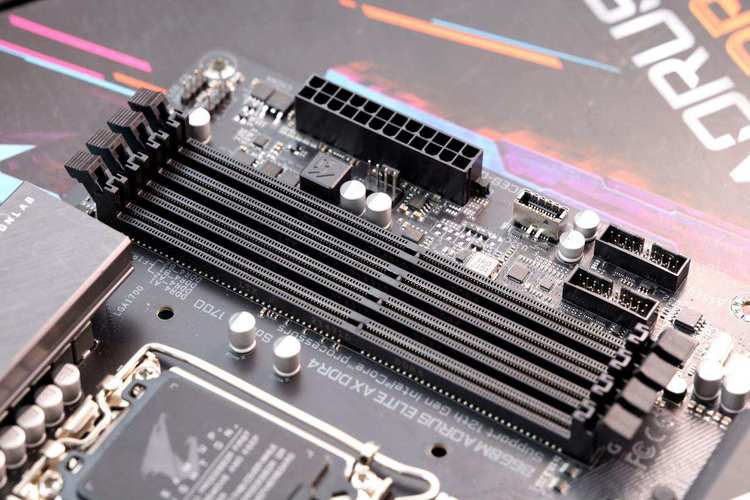 主板价格对比图表