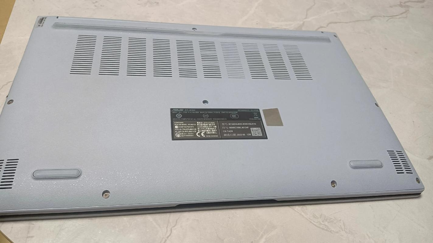 显卡性能测试场景