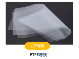 键盘性能测试场景