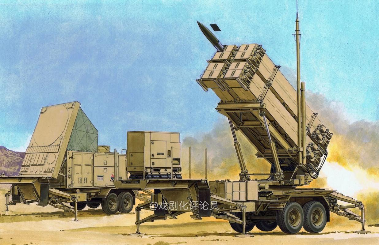 音频测试设备图