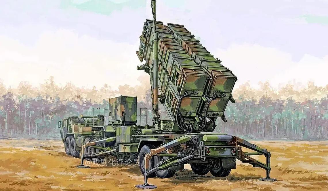 电子设备功耗测试图