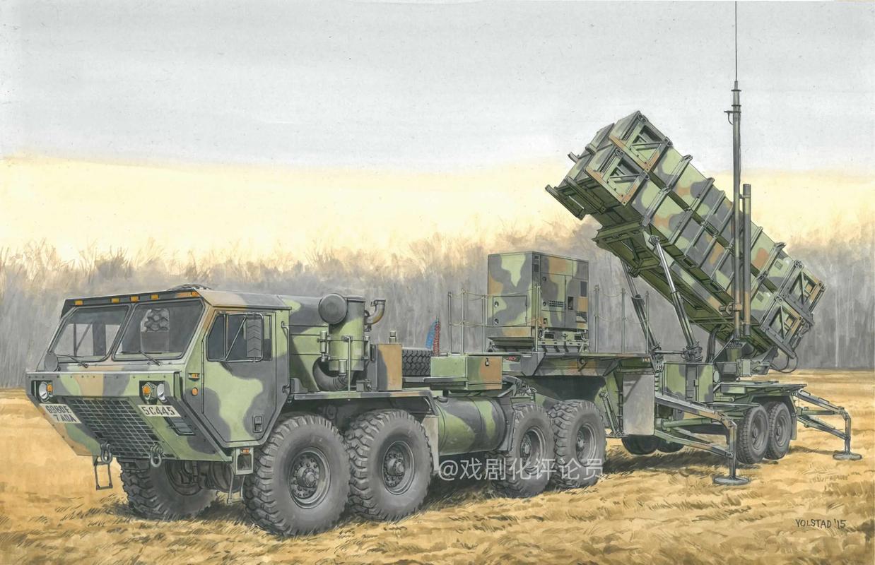 音频芯片内部结构图