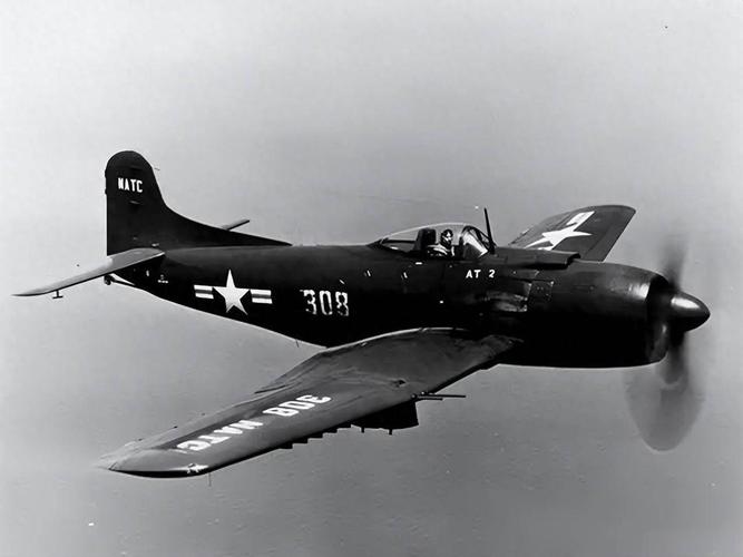 爱国者AM-1声卡评测：ESS9118EC芯片加持，便携HiFi新选择