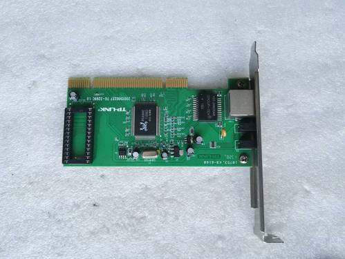 TP-LINK TG-3269C vs Winyao WY576F1SFP 深度对比